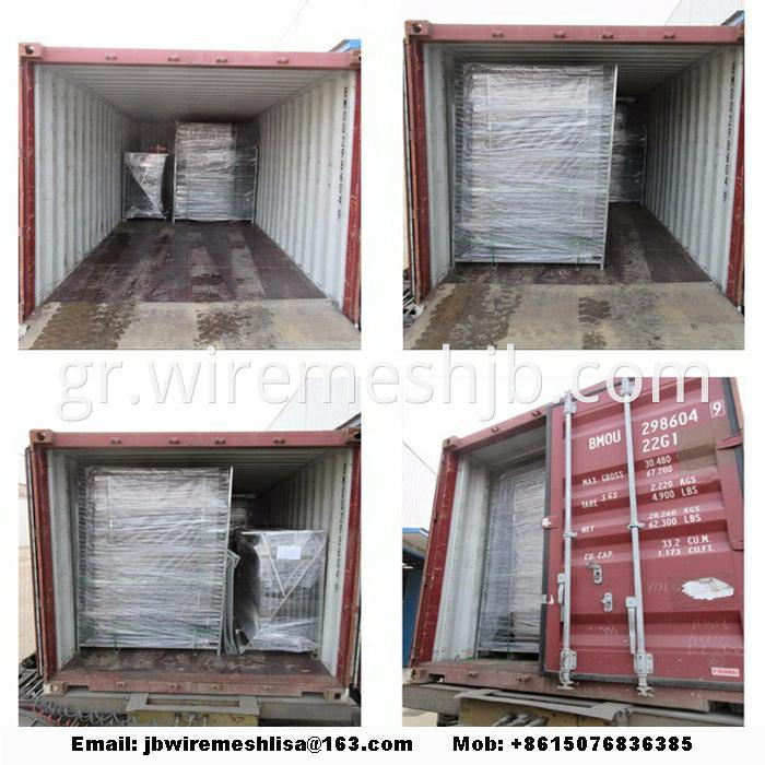 Anti-theft Stainless Steel King Kong Wire Mesh